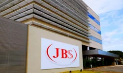 Associação lança prêmio para destaque no Programa Carne Angus