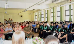 Semed promove reunião de trabalho para discutir segurança nas escolas