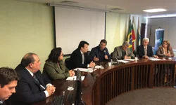 BRK terá que instalar eliminador de ar na tubulação