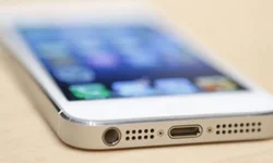 Votação está ocorrendo tranquilamente