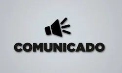 CAM vai realizar sorteio de vagas semana que vem