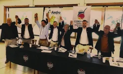 Saúde pública será debatida em audiência pública