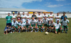 AEU realiza ‘adesivaço’ solidário neste sábado no Calçadão