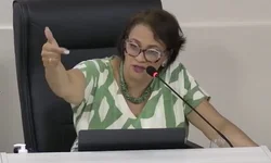 Vereadora quer proibir uso de cigarros eletrônicos em locais públicos