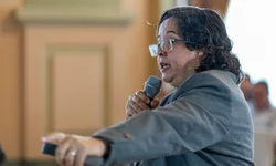 Senado aprova MP do Bolsa Família com adicional do auxílio gás