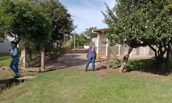 Terceiro pagamento do Devolve ICMS deverá ocorrer nos próximos dias