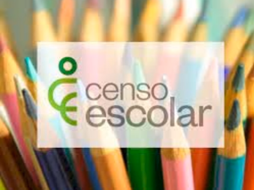 Período para retificar informações começa em 22 de abril