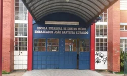 Enamed 2025 será aplicado no dia 19 de outubro