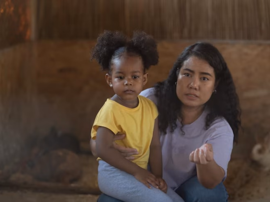 Seis novas visitadoras são convocadas para atuar no PIM