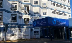 Governo do Estado divulga detalhamento para emendas federais em 2026