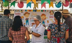 Inscrições abertas para o 7º Festival de Cinema de Três Passos