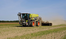 Eduardo leite sanciona lei que altera uso da taxa CDO