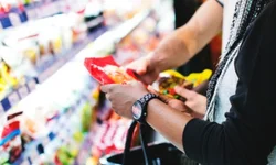 1º Pet Day movimentou o domingo em Uruguaiana