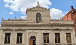 Sedac abre inscrições para Banco de Avaliadores 