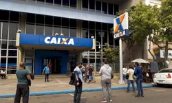 Google irá investir R$ 5 milhões em negócios geridos por negros no Brasil