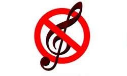 Uruguaiana vai receber R$ 850 mil em emendas parlamentares