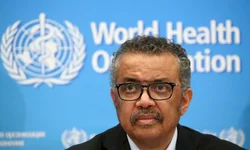 Chegada de variante no Estado é tema de reunião