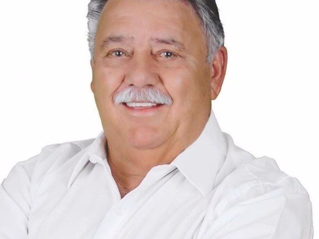 Ex-prefeito de município paulista morre na BR-290