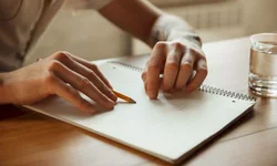 Projeto da Unipampa espalha poesias pela cidade