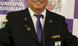 Novo reajuste do magistério será votado amanhã