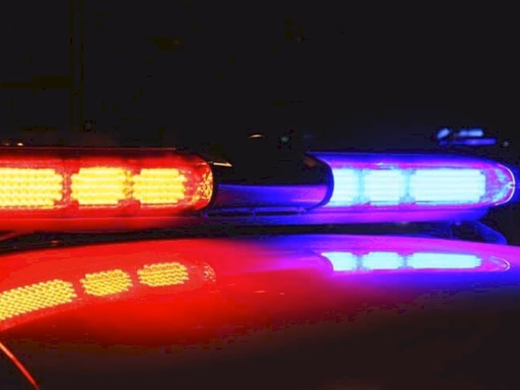 Homem é preso com R$23 mil na BR-472