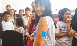 Unidade móvel do Tudo Fácil realizou quade 450 atendimentos