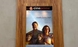 Município poderá contratar mais de 360 temporários