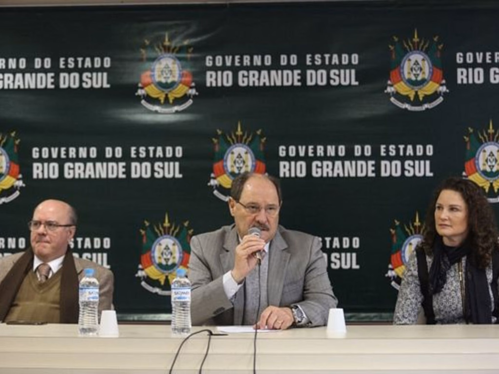 Uruguaiana terá peritos em 90 dias