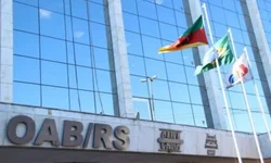 TRF4 reabrirá prédios judiciários e retomará trabalho presencial