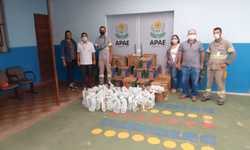 Normatização de regulação de leitos de internação sai nos próximos dias