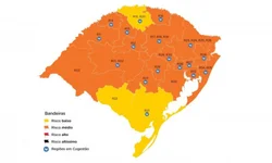Secretaria da Cultura está selecionando entidades parceiras