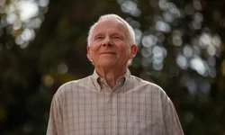 Doenças infecciosas estão reaparecendo