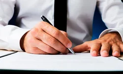 Vereadora propõe implantação do programa “Banco Vermelho”