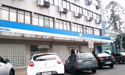 Evento orienta empresários sobre regras do Sisbi