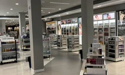 Sebrae RS lança página para esclarecer dúvidas sobre linhas de crédito