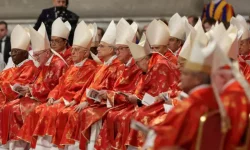 Município realiza campanha de vacinação contra HPV