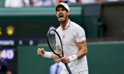 Brasil enfrentará a Argentina na final da Copa América 2021