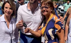 Sesc EAD EJA abre inscrições para formação de jovens e adultos