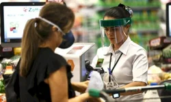 Mandetta fica, pelo menos por enquanto