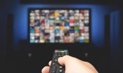 DNIT abre licitação para obras na Ponte Internacional