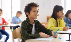 Unipampa abre inscrições para especialização