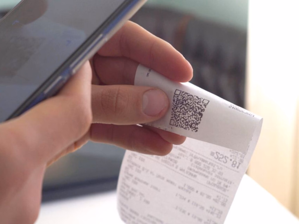 Proprietários de veículos têm até dia 31 para garantir desconto