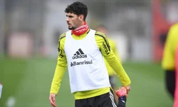 Prefeitura de Porto Alegre propõe liberação gradual de público nos estádios na próxima semana