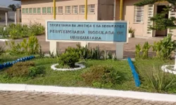 Lei do Silêncio: Movimento dos delegados vai completar um mês no dia 20