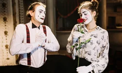 Curta Uruguaianense chega aos cinemas em abril