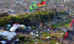 Uruguaiana soma 379 casos de influenza 2023