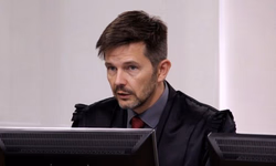 Reincidência não impede que mãe de criança cumpra domiciliar, diz Lewandowski