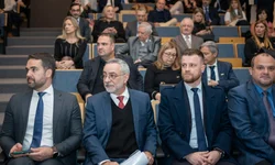 Vereadores propõem proibição do comércio de cobre sem procedência