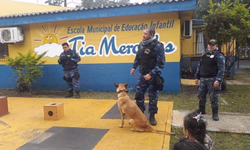 Capes terá R$ 160 milhões do MEC para a educação superior