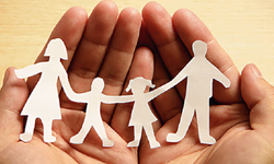 Eleição para o Conselho Tutelar acontece no próximo domingo